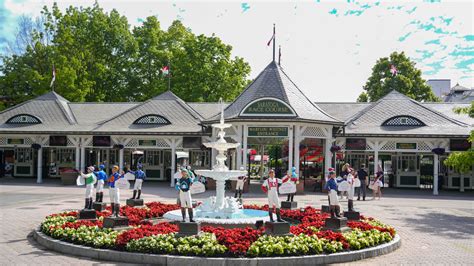 Belmont Stakes 2024: Full List of Competitors, Odds, Post Time, .